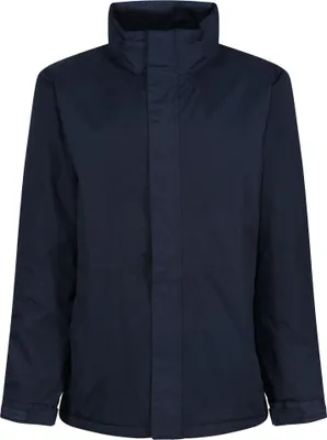 Image de Regatta Professional - Veste pour homme RG3115 (S) (Bleu marine)