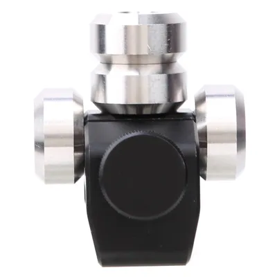 Obrázok produktu pre Skrutka na fotoaparát, 1/4 Skrutka na fotoaparát, 1/4 Skrutka na fotoaparát, 1/4inch Skrutka na fotoaparát, Skrutka na rýchloupínaciu dosku