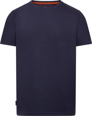 Image de Trespass - T-shirt "Vanco™ pour homme TP7083 (XXL) (Marine)