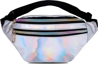 Obrázok produktu pre Ľadvinka Shine-Strieborná KP5278