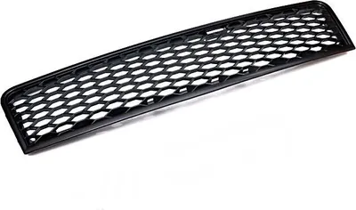 Immagine prodotto di Griglia radiatore griglia sportiva griglia a nido d'ape per Audi A6 4B C5 Facelift 2001-05