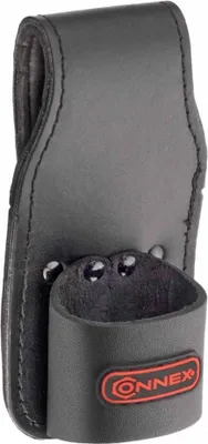 Produktbild von Connex Hammerhalter COX610805 Leder