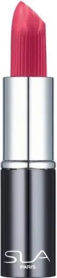Produktbild von SLA Lip Kiss Lippenprodukt, Farbton L'Arncoeur
