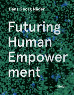 Immagine prodotto di Futuring Human Empowerment