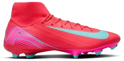 Immagine prodotto di Nike Mercurial Superfly 10 Academy MG, confezione Mad Energy - Taglia EU 38