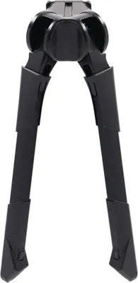Produktbild von XLC Zweibeinständer KS-D05
