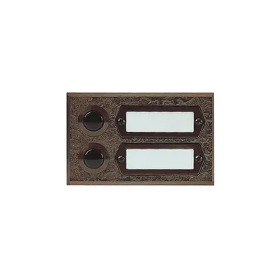 Image de Grothe Plaque à étages ETA 502 G 55512