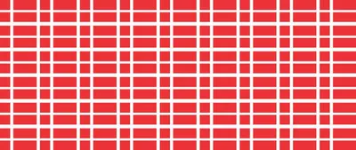 Produktbild von Mini Aufkleber Set - Pack glatt - 20x12mm - selbstklebender Sticker - Fahne - Dänemark - Flagge / Banner / Standarte fürs Auto, Büro, zu Hause und die Schule - 54 Stück