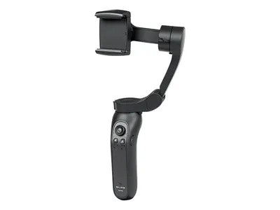 Obrázok produktu pre Blow Skladací kardanový stabilizátor BG700