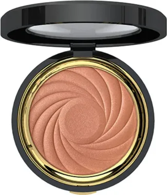 Produktbild von Etre Belle Natural Glow Compact Powder Teint zart
