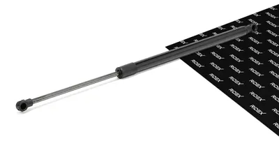 Produktbild von RIDEX 219G0771 Gasfeder Heckklappendämpfer für VW Golf VII Schrägheck (5G1, BQ1, BE1, BE2) 531,5mm