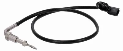 Produktbild von VEMO V30-72-0327 Abgastemperatursensor passend für MERCEDES-BENZ B-Klasse (W246, W242)
