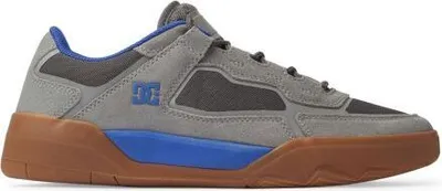 Produktbild von Dc Metric S Schuhe – Grau – 42,5
