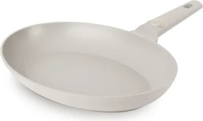 Zdjęcie produktu dla Patelnia Tytanowa Do Ryb Berlinger Haus Bh-8074 Sahara