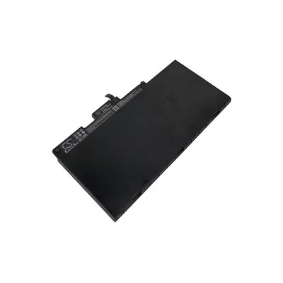 Immagine prodotto di Batteria per HP EliteBook 745 G3 ecc