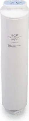 Produktbild von GLASSFASERN SPACHTEL Boll 600 g