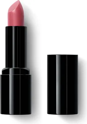 Obrázek produktu pro Rtěnka (Lipstick) 4,1 g, 03 Camellia