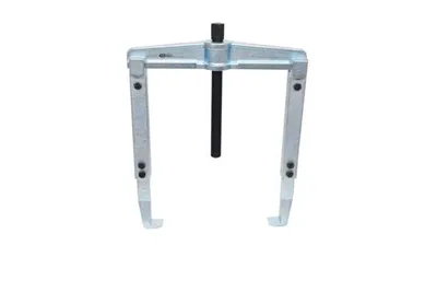 Produktbild von KS Tools 620.0509, Abzieher mit Gleitbacken, Stahl, Silber, 1 Stück(e)