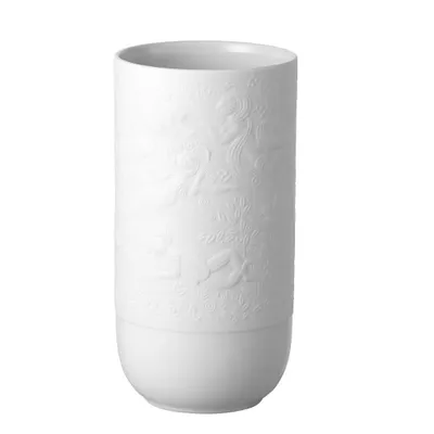 Produktbild von Rosenthal Vase 24 cm Weiss 11260-306500-26024
