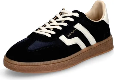 Produktbild von Gant Damen Sneaker Cuzima blau