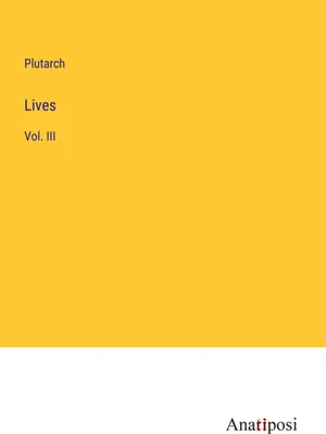 Produktbild von Lives