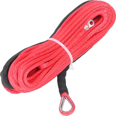 Obrázok produktu pre Kábel navijaka 4,8 mmx15 m
