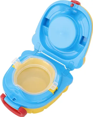 Zdjęcie produktu dla Pisuar-otoaleta, pisuar-butla, nocnik, pisuar-butla dla niemowląt