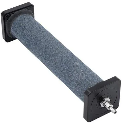 Productafbeelding van Aquarium Luchtsteen Cilinder 20 cm voor Luchtpompen
