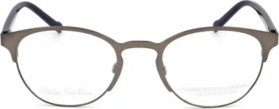 Produktbild von Pierre Cardin Sonnenbrille P.C. 6875 R80 51 21 145