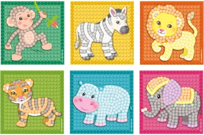 Zdjęcie produktu dla Small foot 11821