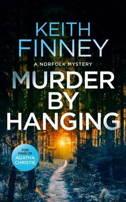 Image de Murder By Hanging