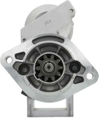 Produktbild von BV PSH 190.524.102.050 Starter Anlasser 1,4kW für TOYOTA RAV 4 II (CLA2, XA2, ZCA2, ACA2) 12V