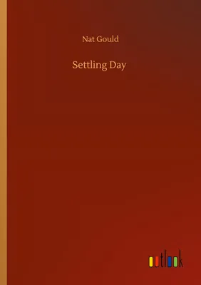 Produktbild von Settling Day