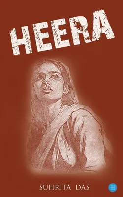 Produktbild von Heera