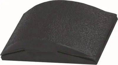 Obrázok produktu pre klocek gumowy do szlifowania 130x70mm