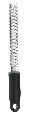 Produktbild von Zestenreibe, L. 300 mm
