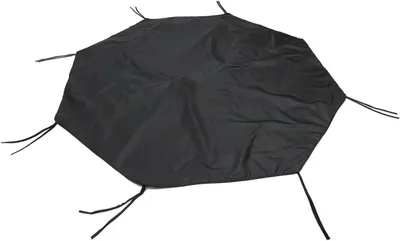 Immagine prodotto di Costume di Carnevale da donna - Mad Hatter scuro - Taglia 10-12 - Set costume di Carnevale da donna