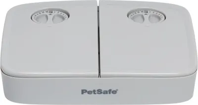 Produktbild von Automatische Zuführung PetSafe