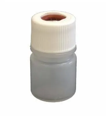 Produktbild von Überwinterungsbehälter für Sonde