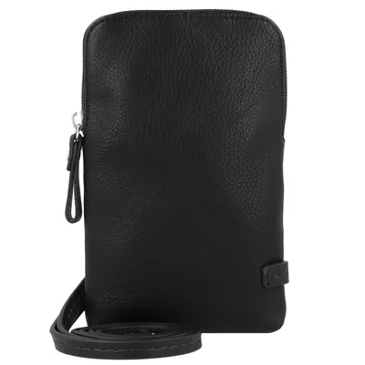Immagine prodotto di Custodia per cellulare Tom Tailor Rubiana 12 cm