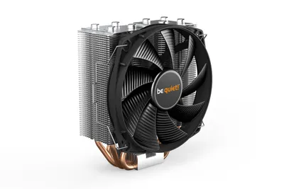Produktbild von be quiet! Shadow Rock Slim 2