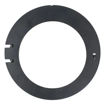 Produktbild von Türring innen BOSCH 11035685 für Frontlader Waschmaschine