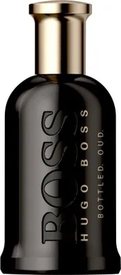 Immagine prodotto di Hugo Boss Boss Bottled Oud Eau de Parfum per uomo 100 ml