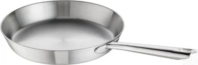 Obrázek produktu pro Schulte-Ufer Delicado pánev 24 cm 955224