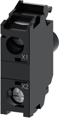 Produktbild von Siemens 3SU1401-1BF60-1AA0 Nicht kategorisiert