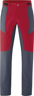 Immagine prodotto di Pantaloni Maier Sports 1323061468