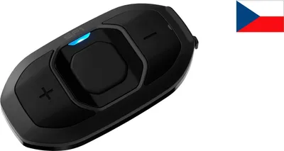 Produktbild von Sena SF1 Bluetooth Kommunikationssystem Einzelset