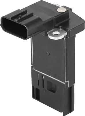 Image de AFH70M-41C 37980-RNA-A01 MAF Masses Air Débit Compteur Capteur pour Voiture