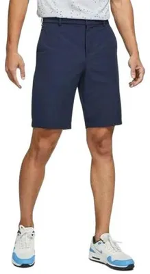 Immagine prodotto di Nike Dri-Fit Hybird Obsidian/Obsidian 34 Pantaloncini