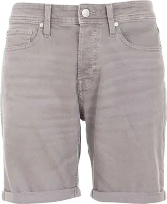 Produktbild von Shorts Jack&Jones 12269491-CROCKERY für Herren